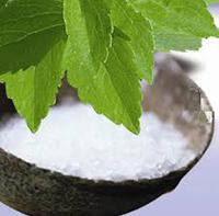 Culinary tips and tricks in using Stevia LUX