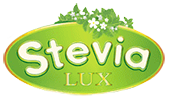 Stewia LUX